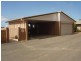 26 BEVERLEY ST, Merimbula NSW 2548