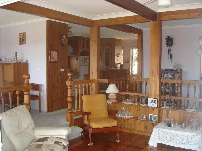 26 BEVERLEY ST, Merimbula NSW 2548