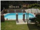 26 BEVERLEY ST, Merimbula NSW 2548