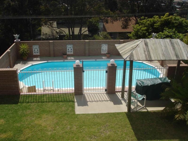 26 BEVERLEY ST, Merimbula NSW 2548