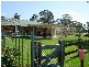78 CHERRY LANE, Wolumla NSW 2550