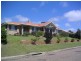 20 The Fairway, Tura Beach NSW 2548