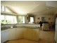 20 The Fairway, Tura Beach NSW 2548
