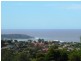 20 The Fairway, Tura Beach NSW 2548