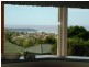 20 The Fairway, Tura Beach NSW 2548
