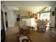 20 The Fairway, Tura Beach NSW 2548