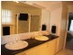 20 The Fairway, Tura Beach NSW 2548