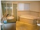 20 The Fairway, Tura Beach NSW 2548