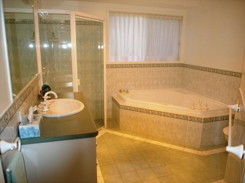 20 The Fairway, Tura Beach NSW 2548