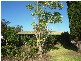 82 MERIMBULA DRIVE, Merimbula NSW 2548
