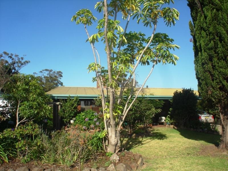82 MERIMBULA DRIVE, Merimbula NSW 2548