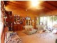 82 MERIMBULA DRIVE, Merimbula NSW 2548