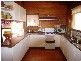 82 MERIMBULA DRIVE, Merimbula NSW 2548