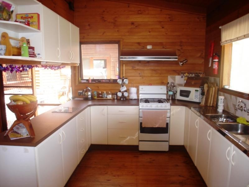 82 MERIMBULA DRIVE, Merimbula NSW 2548