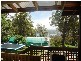 82 MERIMBULA DRIVE, Merimbula NSW 2548