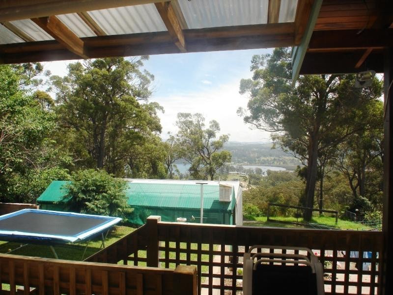 82 MERIMBULA DRIVE, Merimbula NSW 2548