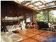 82 MERIMBULA DRIVE, Merimbula NSW 2548