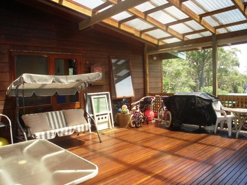 82 MERIMBULA DRIVE, Merimbula NSW 2548