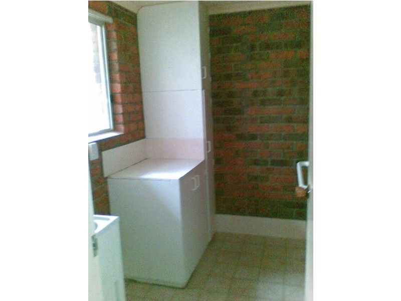 6/2 Kyeamba St, Merimbula NSW 2548