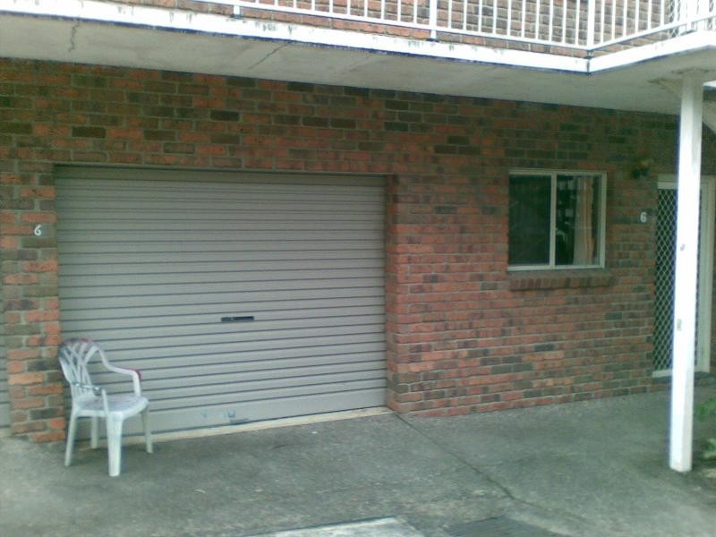 6/2 Kyeamba St, Merimbula NSW 2548