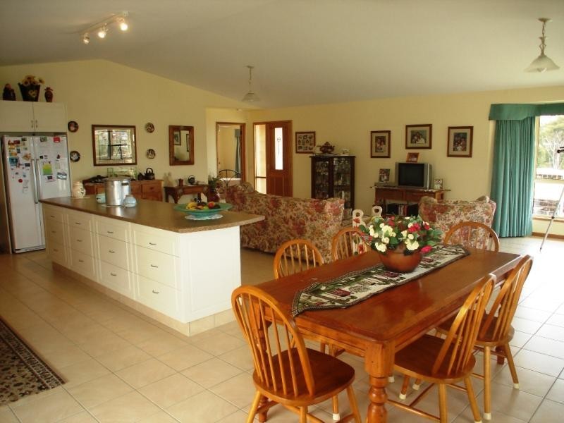 3 Kira Lani Court, Tura Beach NSW 2548