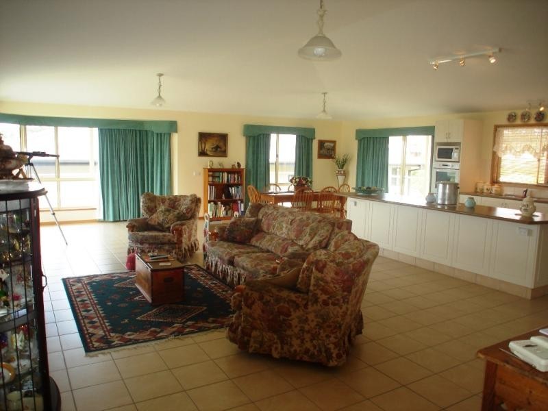 3 Kira Lani Court, Tura Beach NSW 2548