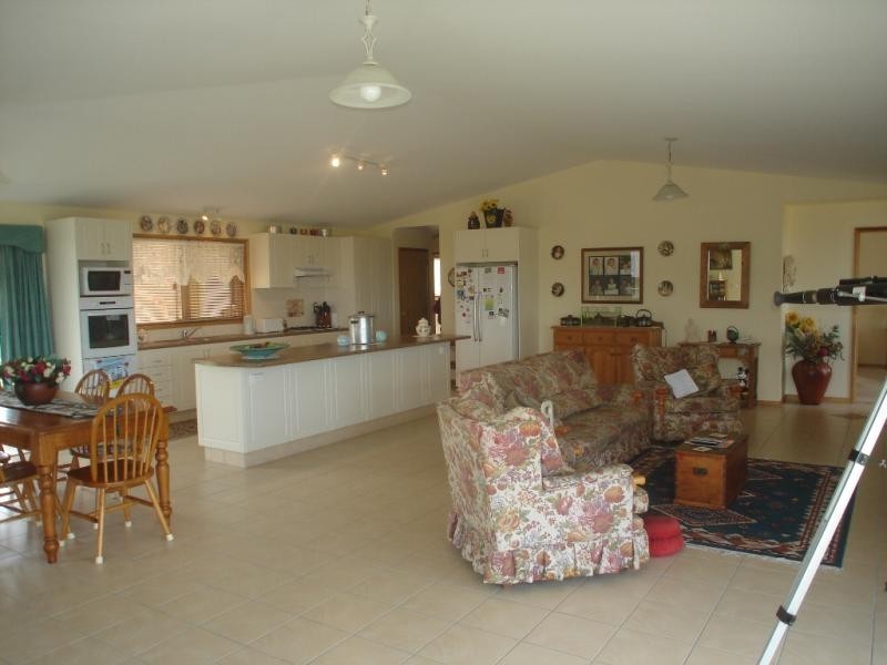 3 Kira Lani Court, Tura Beach NSW 2548