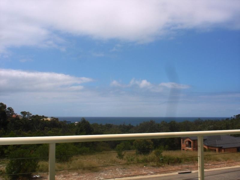 3 Kira Lani Court, Tura Beach NSW 2548