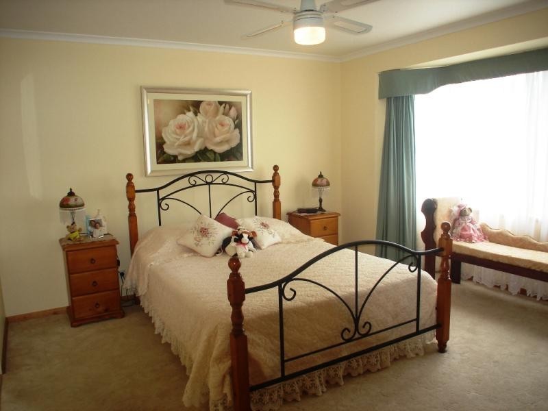 3 Kira Lani Court, Tura Beach NSW 2548