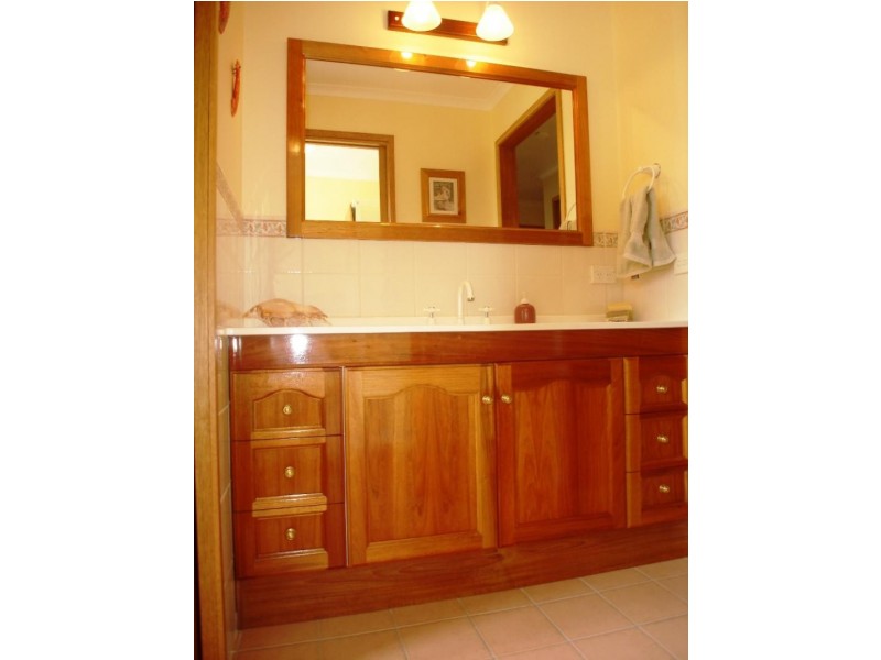 3 Kira Lani Court, Tura Beach NSW 2548