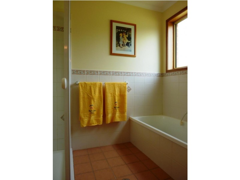 3 Kira Lani Court, Tura Beach NSW 2548