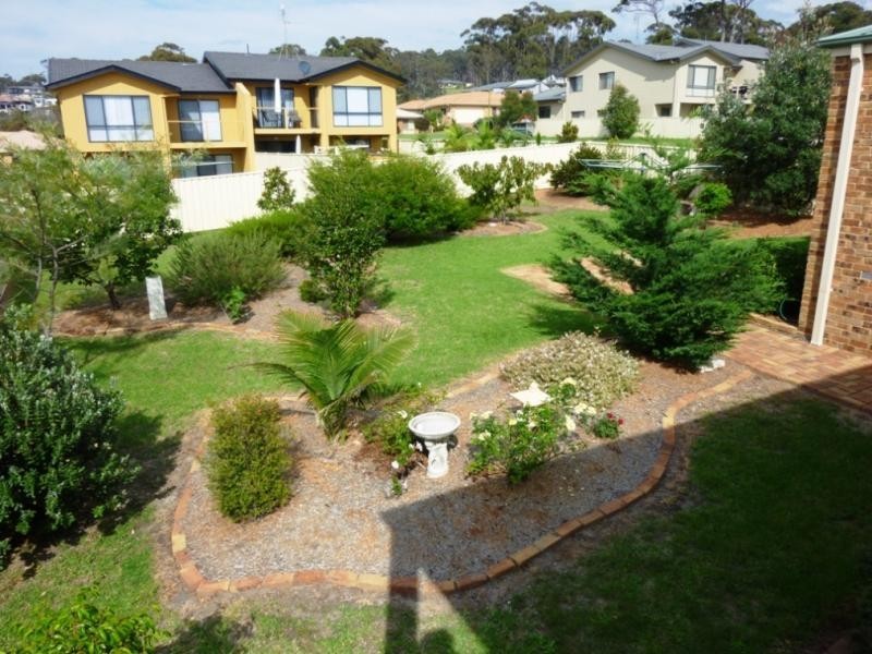 3 Kira Lani Court, Tura Beach NSW 2548