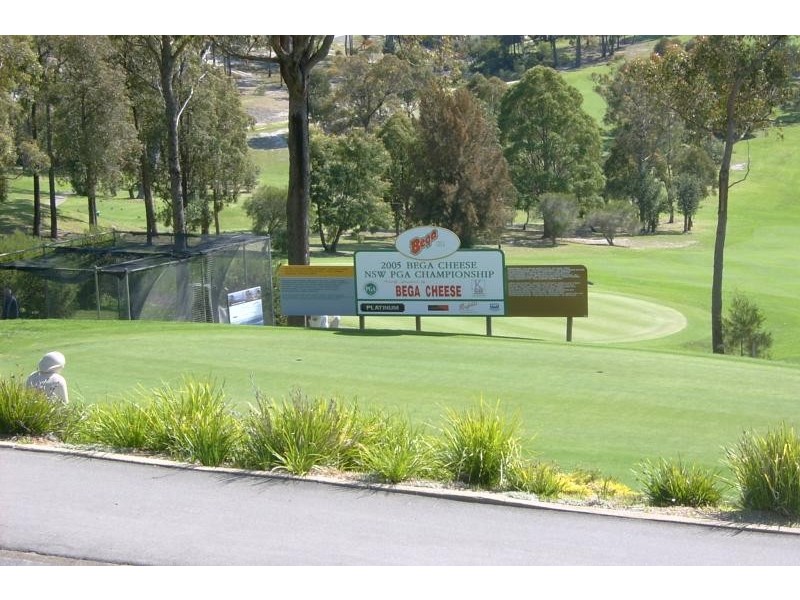 34 Pacific Way, Tura Beach NSW 2548