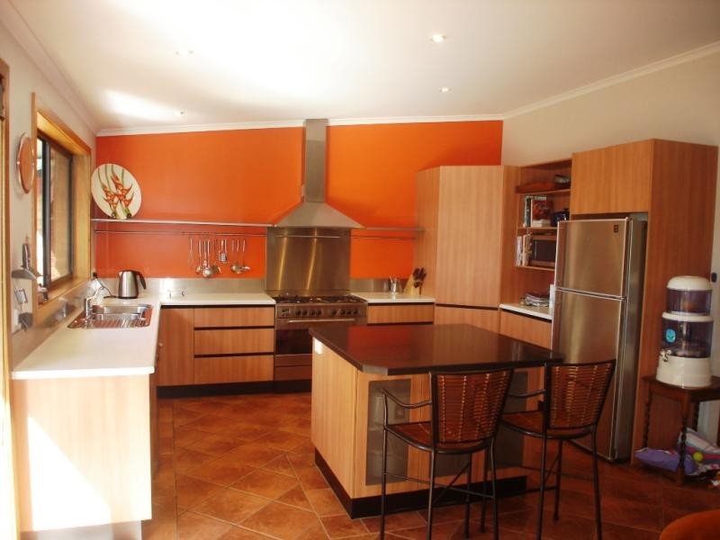 43 PACIFIC WAY, Tura Beach NSW 2548