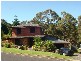 43 PACIFIC WAY, Tura Beach NSW 2548