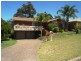 16 Pacific Way, Tura Beach NSW 2548