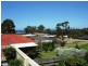 16 Pacific Way, Tura Beach NSW 2548