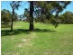 16 Pacific Way, Tura Beach NSW 2548