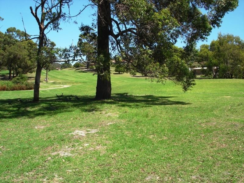 16 Pacific Way, Tura Beach NSW 2548