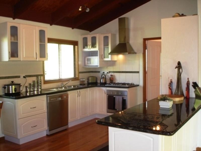 42 PANBULA ST, Candelo NSW 2550