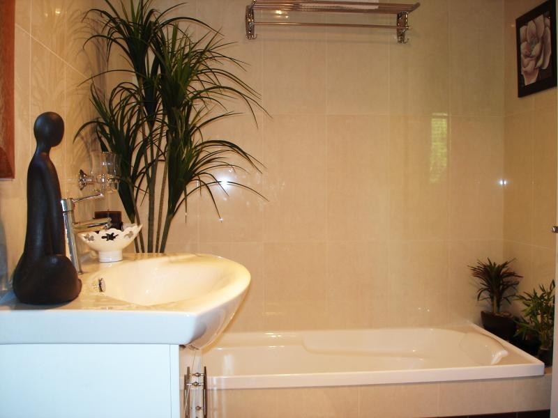 42 PANBULA ST, Candelo NSW 2550