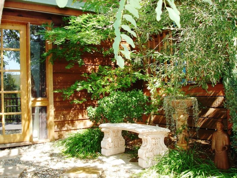 42 PANBULA ST, Candelo NSW 2550