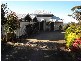 133 MERIMBULA DRIVE,, Merimbula NSW 2548