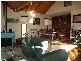 133 MERIMBULA DRIVE,, Merimbula NSW 2548