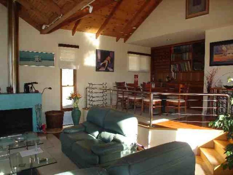 133 MERIMBULA DRIVE,, Merimbula NSW 2548