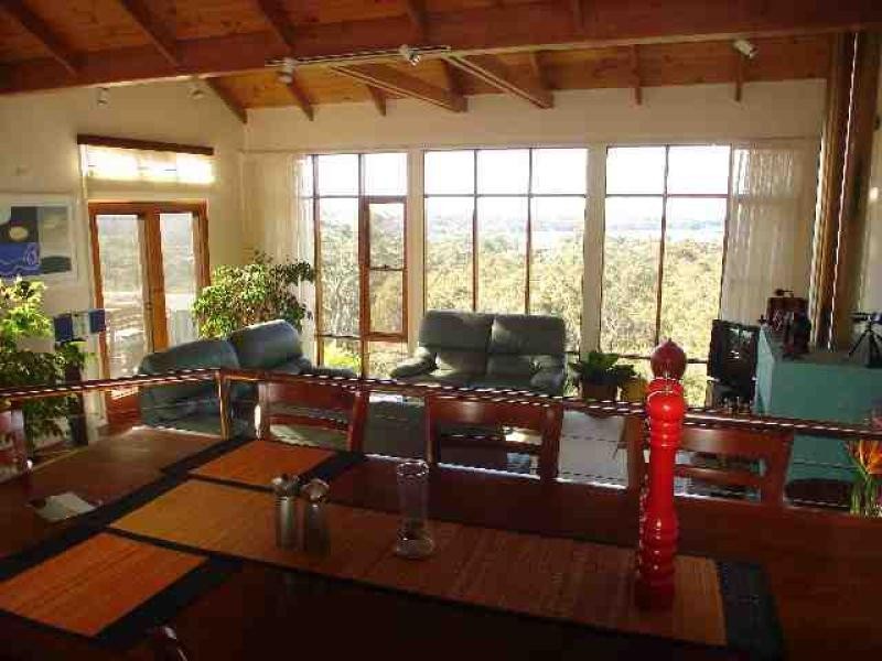 133 MERIMBULA DRIVE,, Merimbula NSW 2548