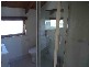133 MERIMBULA DRIVE,, Merimbula NSW 2548