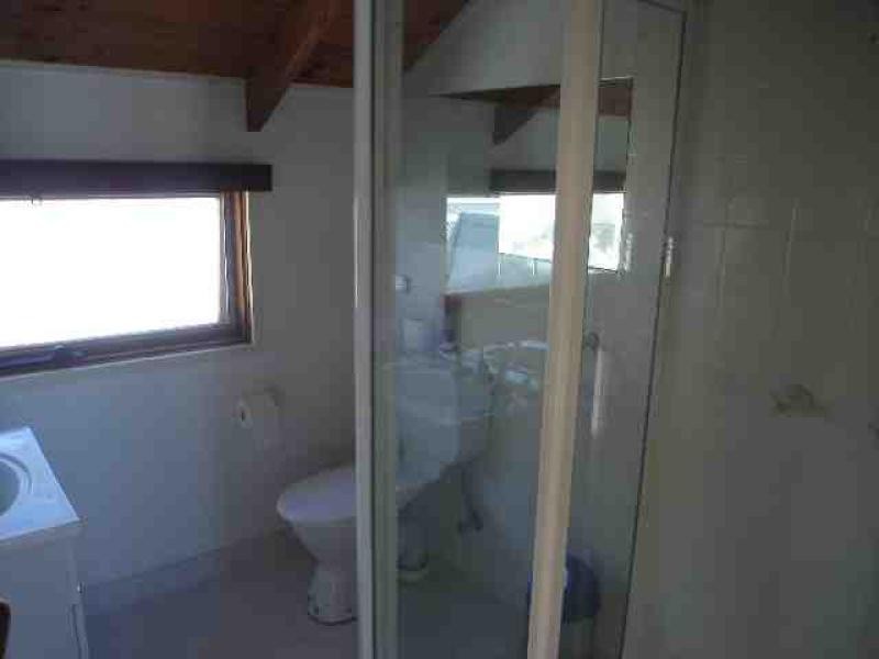 133 MERIMBULA DRIVE,, Merimbula NSW 2548