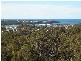 133 MERIMBULA DRIVE,, Merimbula NSW 2548