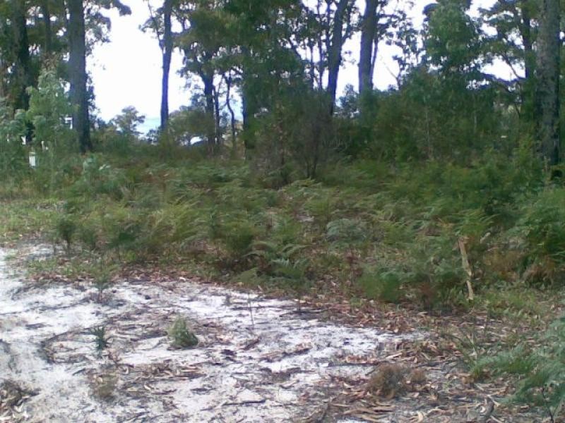 8 Wallaby Way, Tura Beach NSW 2548